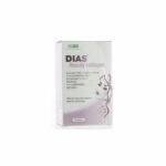 Dias Beauty Collagen, Tablets, 90
