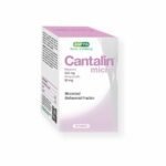 Cantalin Micro, Tablets, 96 x 450mg/50mg