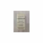 Lavie Antiseptic Epulotic, Powder, 15gr