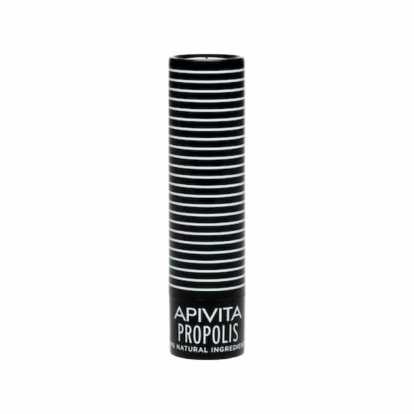Apivita Propolis Lip Balm 4.4gr