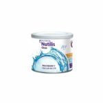Nutricia Nutilis Clear, Powder, 175g