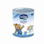 Ninolac 3
