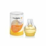 Medela Calma Solitaire 008.0147, Teat