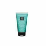 Apivita Balancing Nettle & Propolis, Hair Conditioner, 150ml