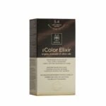 Apivita Nature's Color Elixir N5.4, Haircolour, 50ml