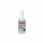 Proseptic Liquid, Spray, 60ml