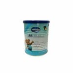 Ninolac A R, Milk, 400g x 0-12m