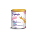 Nutricia Neocate L C P, Milk, 400g