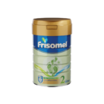 Frisomel No2 Γάλα σε Σκόνη για Βρέφη από 6 Μηνών 400gr