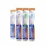 Elgydium Interactive Soft, Tooth Brush