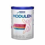 Nestle Modulen IBD 400gr