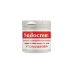 Sudocrem Antiseptic, Cream, 400g