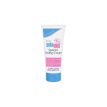 Sebamed Baby Healing (1+1Free), Cream, 2x100ml