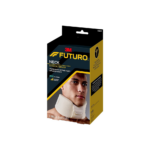 Futuro Cervical Soft Adj. size 9027, Collar