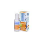 Xerostome Dry Mouth, Spray, 15ml
