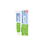 Xerostom 0 50mlToothpaste