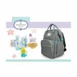 Pharmasept Baby Starting, Bag