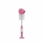 Dr. Brown's Pink Bottle Cleaning, Brush
