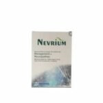 Nevrium, Capsules, 30