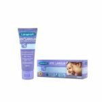 Lansinoh Hpa Lanolin Nipple, Cream, 40ml