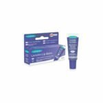 Lansinoh Lanolin, Lip Balm, 7g