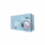 Eyeaspis Re-D, Softgels, 30