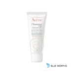 Avene Clean-Ac (Cleanance Hydra)Hydrat. Apaisante, Cream, 40ml