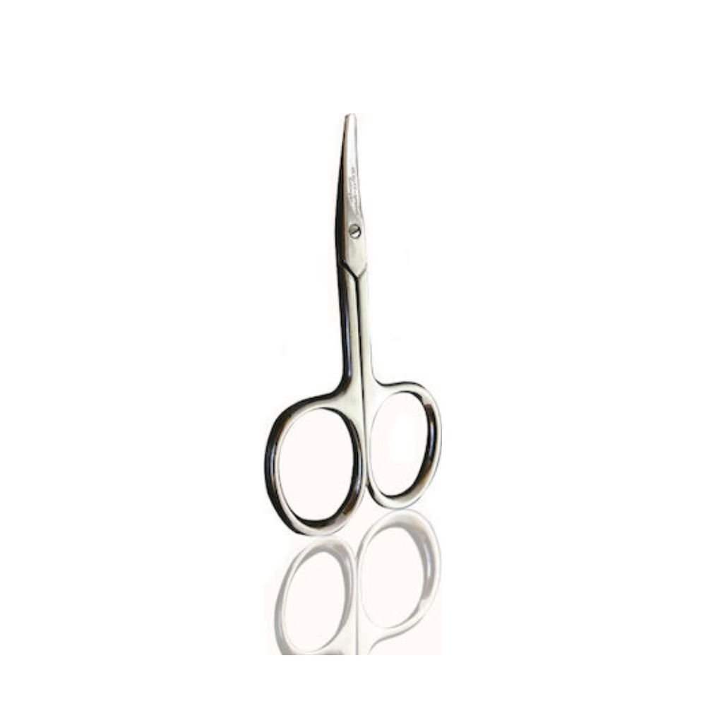 Untitled design - 2023-01-25T092612.443 Beauty Spring Βρεφικό Ψαλιδάκι Νυχιών - Image 1