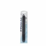Fraliz F514