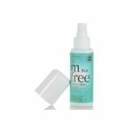M Free Λοσιόν σε Spray για Πρόληψη Ενάντια στις Ψείρες M Lice Free Prevent 100ml