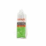 Matsuda Ideal Elastic, Bandage, 10cm
