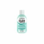 Eludril Sensitive, Mouthwash, 500ml