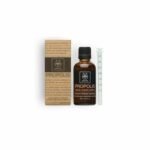 Apivita Propolis, Tincture, 50ml