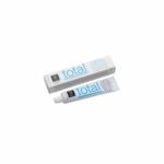 Apivita Total W/ Spearmint & Propolis, Toothpaste, 75ml