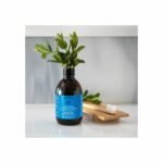 Apivita Total Natural Care Spearm. & Propolis, Mouthwash, 250ml
