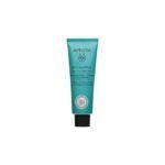 Apivita Eucalyptus Adults 50ml Cream 0