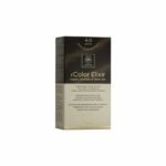 Apivita Nature's Color Elixir N4.0, Haircolour, 50ml