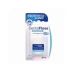 Elgydium Clinic Expanding Antiplaque Mint, Dental Floss, 25m