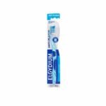 Elgydium Antiplaque Soft, Tooth Brush