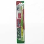 Gum Technique Pro Compact Soft 525, Tooth Brush