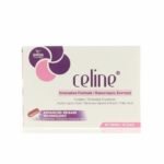 Celine, Tablets, 60
