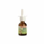 Otosan, Nasal Spray, 30ml