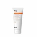 Leti At4 Body, Cream, 200ml