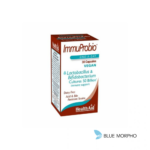 H/ Aid Immuprobio Probiotic 50 Billion, Capsules, 30