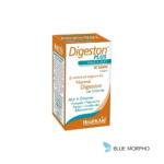 H/ Aid Digeston Plus, Tablets, 30