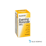 H/ Aid Evening Primrose Oil, Caps, 30 x 1300mg