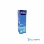 Optrex Multi Action, Eye Wash, 100ml