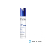 Uriage Age Lift Firming Smoothing Day, Fluid, 40ml
