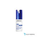 Uriage Age Lift Smoothing, Eye Cream, 15ml
