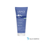 Uriage Baby - Children 1St, Shampoo, 200ml
